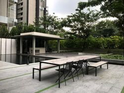 Leedon Residence (D10), Condominium #519058431